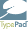 TypePad